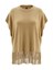 Patrizia Pepe Poncho