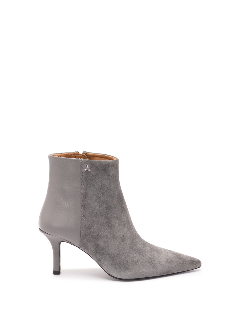 Patrizia Pepe Boots