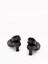 Loewe `Dive` Slingback
