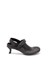 Loewe `Dive` Slingback