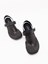 Loewe `Dive` Slingback