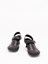 Loewe `Dive` Slingback