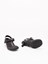 Loewe `Dive` Slingback