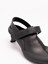 Loewe `Dive` Slingback
