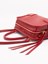 Loewe `Amazona 180` Small Bag