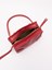 Loewe `Amazona 180` Small Bag