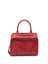 Loewe `Amazona 180` Small Bag