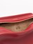 Loewe `Amazona 180` Small Bag