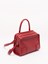 Loewe `Amazona 180` Small Bag