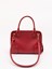 Loewe `Amazona 180` Small Bag