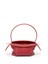 Loewe `Whisker` Small Shoulder Bag