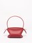 Loewe `Whisker` Small Shoulder Bag