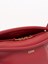 Loewe `Whisker` Small Shoulder Bag