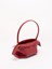 Loewe `Whisker` Small Shoulder Bag
