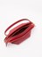 Loewe `Whisker` Small Shoulder Bag