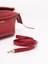 Loewe `Whisker` Small Shoulder Bag