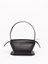 Loewe `Whisker` Small Shoulder Bag