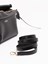 Loewe `Whisker` Small Shoulder Bag
