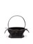 Loewe `Whisker` Small Shoulder Bag