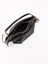 Loewe `Whisker` Small Shoulder Bag