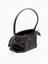 Loewe `Whisker` Small Shoulder Bag