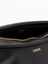 Loewe `Whisker` Small Shoulder Bag