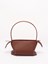 Loewe `Whisker` Small Shoulder Bag