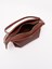 Loewe `Whisker` Small Shoulder Bag