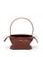 Loewe `Whisker` Small Shoulder Bag