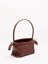 Loewe `Whisker` Small Shoulder Bag