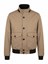 Moorer `Koller` Jacket