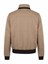 Moorer `Koller` Jacket