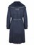 Patrizia Pepe Trench