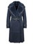 Patrizia Pepe Trench