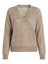 Brunello Cucinelli Sweater