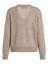 Brunello Cucinelli Sweater