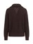 Brunello Cucinelli Cardigan