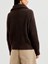 Brunello Cucinelli Cardigan