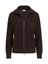 Brunello Cucinelli Cardigan