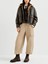 Brunello Cucinelli Cardigan