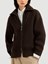 Brunello Cucinelli Cardigan