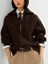 Brunello Cucinelli Cardigan