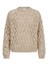 Brunello Cucinelli Sweater