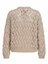 Brunello Cucinelli Sweater