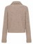 Brunello Cucinelli Cardigan