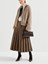 Brunello Cucinelli Rubbed Cardigan With Monili