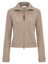 Brunello Cucinelli Cardigan