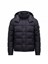 Moncler `Moncler Maya 70` Jacket