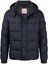 Moncler `Moncler Maya 70` Jacket