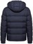 Moncler `Moncler Maya 70` Jacket